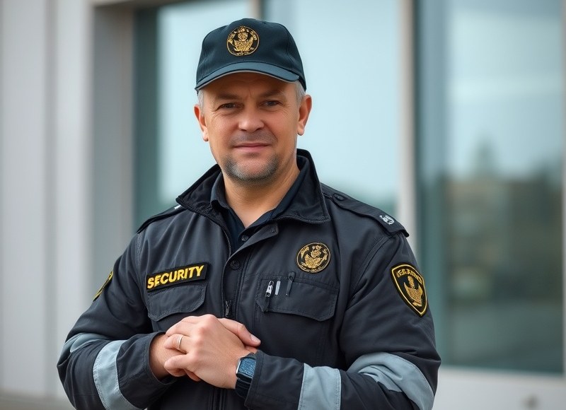 Roberto Maldonado Córdoba